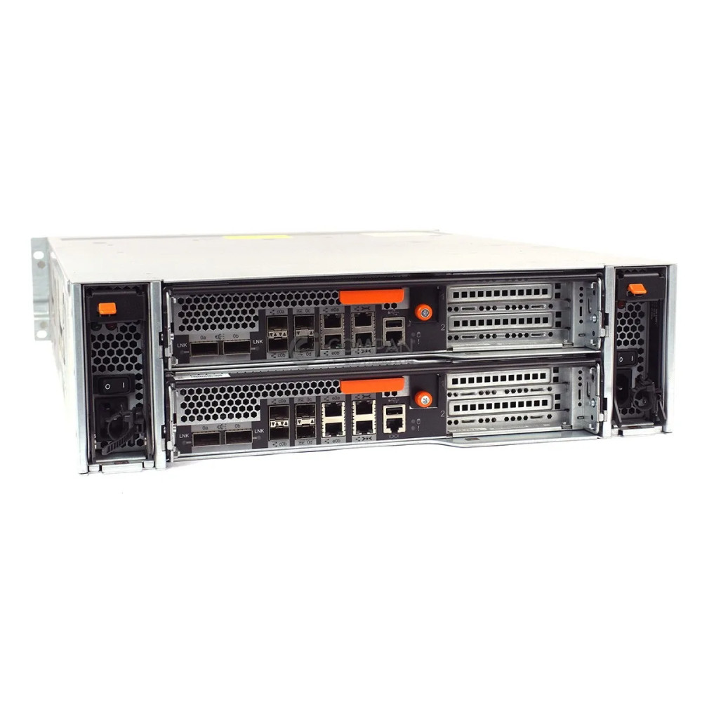 FAS3210 NETAPP STORAGE FAS3210 SYSTEM